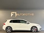 Volkswagen Golf 1.4 eHybrid GTE Pano|Camera|HuD|IQ|Trekhaak