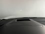 Volkswagen Golf 1.5 eTSI R-Line Pano|HuD|IQ|Camera|Keyless