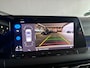 Volkswagen Golf 1.5 eTSI R-Line Pano|HuD|IQ|Camera|Keyless