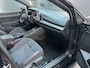 Volkswagen Golf 2.0 TSI GTI Clubsport Pano|HuD|IQ|Special Mode