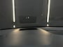 Volkswagen Golf 2.0 TSI GTI Clubsport Pano|HuD|IQ|Special Mode