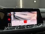 Volkswagen Golf 2.0 TSI GTI Clubsport Pano|HuD|IQ|Special Mode