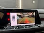 Volkswagen Golf 2.0 TSI GTI Clubsport Pano|HuD|IQ|Special Mode
