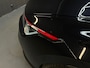Volkswagen Golf 2.0 TSI GTI Clubsport Pano|HuD|IQ|Special Mode