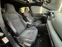 Volkswagen Golf 2.0 TSI GTI Clubsport Pano|HuD|IQ|Special Mode