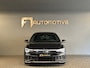 Volkswagen Golf 2.0 TSI GTI Clubsport Pano|HuD|IQ|Special Mode