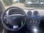 Ford Fiesta 1.3 8V 5DR FUTURA