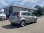 Ford Fiesta 1.3 8V 5DR FUTURA
