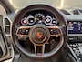 Porsche Cayenne Coupé 3.0 E-Hybrid Pano|Sportdesign|HuD|BOSE
