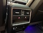 Porsche Cayenne Coupé 3.0 E-Hybrid Pano|Sportdesign|HuD|BOSE