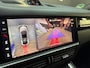 Porsche Cayenne Coupé 3.0 E-Hybrid Pano|Sportdesign|HuD|BOSE