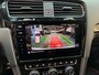 Volkswagen Golf 2.0 TSI GTI Pano|Key|Dyna|Discover Pro|DCC