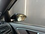Volkswagen Golf 2.0 TSI GTI Pano|Key|Dyna|Discover Pro|DCC