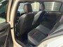 Volkswagen Golf 2.0 TSI GTI Pano|Key|Dyna|Discover Pro|DCC