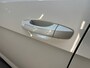 Volkswagen Golf 2.0 TSI GTI Pano|Key|Dyna|Discover Pro|DCC