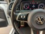 Volkswagen Golf 2.0 TSI GTI Pano|Key|Dyna|Discover Pro|DCC