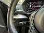 Audi Q2 1.6 TDI Design Pro Line Plus Pano|Virtual|ACC|Lane Assist