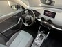 Audi Q2 1.6 TDI Design Pro Line Plus Pano|Virtual|ACC|Lane Assist