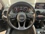 Audi Q2 1.6 TDI Design Pro Line Plus Pano|Virtual|ACC|Lane Assist