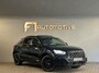 Audi Q2 1.6 TDI Design Pro Line Plus Pano|Virtual|ACC|Lane Assist