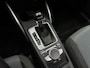 Audi Q2 1.6 TDI Design Pro Line Plus Pano|Virtual|ACC|Lane Assist