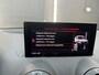 Audi Q2 1.6 TDI Design Pro Line Plus Pano|Virtual|ACC|Lane Assist