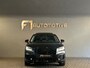 Audi Q2 1.6 TDI Design Pro Line Plus Pano|Virtual|ACC|Lane Assist