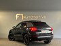Audi Q2 1.6 TDI Design Pro Line Plus Pano|Virtual|ACC|Lane Assist