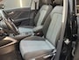 Audi Q2 1.6 TDI Design Pro Line Plus Pano|Virtual|ACC|Lane Assist