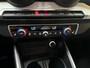 Audi Q2 1.6 TDI Design Pro Line Plus Pano|Virtual|ACC|Lane Assist