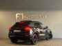 Audi Q2 1.6 TDI Design Pro Line Plus Pano|Virtual|ACC|Lane Assist