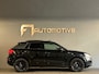 Audi Q2 1.6 TDI Design Pro Line Plus Pano|Virtual|ACC|Lane Assist