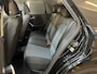 Audi Q2 1.6 TDI Design Pro Line Plus Pano|Virtual|ACC|Lane Assist
