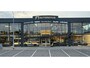 Audi Q2 1.6 TDI Design Pro Line Plus Pano|Virtual|ACC|Lane Assist