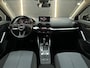 Audi Q2 1.6 TDI Design Pro Line Plus Pano|Virtual|ACC|Lane Assist