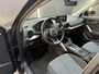 Audi Q2 1.6 TDI Design Pro Line Plus Pano|Virtual|ACC|Lane Assist