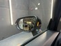 Audi Q2 1.6 TDI Design Pro Line Plus Pano|Virtual|ACC|Lane Assist
