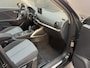 Audi Q2 1.6 TDI Design Pro Line Plus Pano|Virtual|ACC|Lane Assist