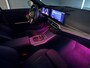 BMW 3-Serie Touring 330e M Sport Pano|H/K|HuD|Memory|Laser