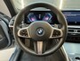 BMW 3-Serie Touring 330e M Sport Pano|H/K|HuD|Memory|Laser