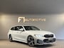 BMW 3-Serie Touring 330e M Sport Pano|H/K|HuD|Memory|Laser