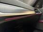 BMW 3-Serie Touring 330e M Sport Pano|H/K|HuD|Memory|Laser