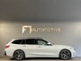 BMW 3-Serie Touring 330e M Sport Pano|H/K|HuD|Memory|Laser