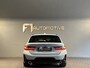 BMW 3-Serie Touring 330e M Sport Pano|H/K|HuD|Memory|Laser