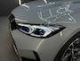 BMW 3-Serie Touring 330e M Sport Pano|H/K|HuD|Memory|Laser