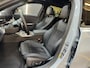 BMW 3-Serie Touring 330e M Sport Pano|H/K|HuD|Memory|Laser