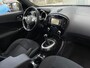 Nissan Juke 1.2 DIG-T S/S Acenta | Navi | Camera | Climate control | Cruise control | 17'' velgen