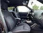 Nissan Juke 1.2 DIG-T S/S Acenta | Navi | Camera | Climate control | Cruise control | 17'' velgen