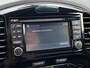 Nissan Juke 1.2 DIG-T S/S Acenta | Navi | Camera | Climate control | Cruise control | 17'' velgen
