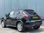 Nissan Juke 1.2 DIG-T S/S Acenta | Navi | Camera | Climate control | Cruise control | 17'' velgen